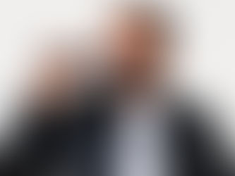 Cezar Pinheiro cantor forró baiano