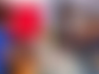 Mais Cidadania leva ações de bem-estar para moradores de São Sebastião do Passé