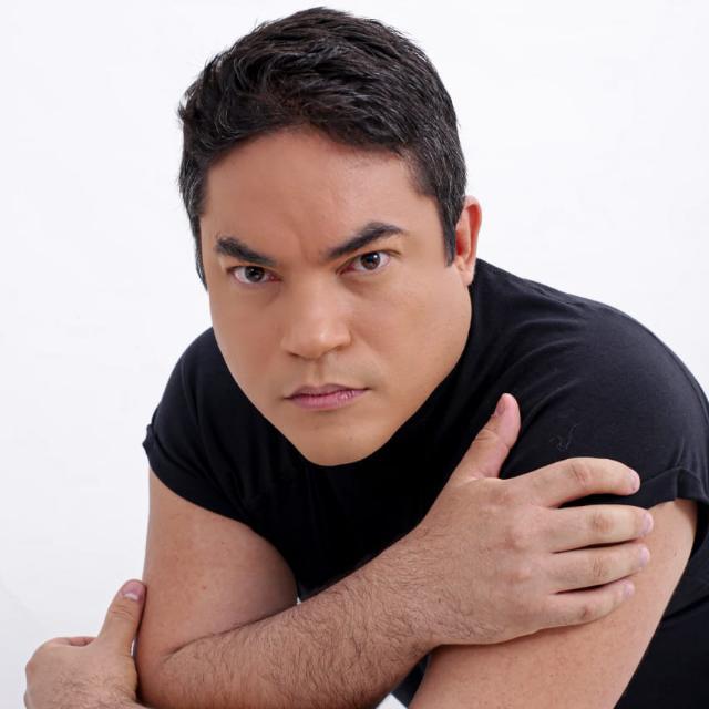 Foto do escritor: Fábio Almeida