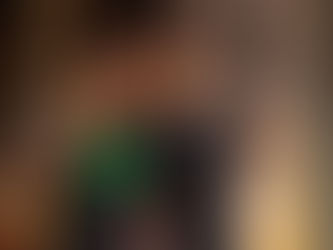 Personal das estrelas: Michel Yuri ganha destaque na Bahia