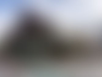 Dono do Hiperideal adquire áreas verdes em leilões da prefeitura de Salvador