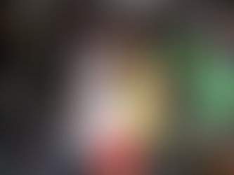 Micareta de Feira: Oh Polêmico arrasta multidão no terceiro dia de folia