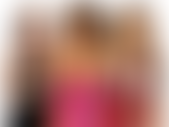 Margareth Menezes traz Ivete Sangalo e Daniela Mercury para festa de 40 anos do Axé Music