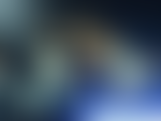 Ivete Sangalo surpreende ao dividir palco com jovem talento no Réveillon de Salvador