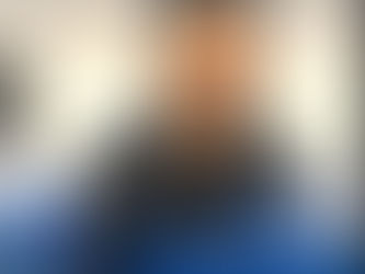 Enade: Professor Leonardo Campos versa sobre Globalização e Política Internacional