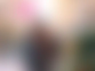 Sátyra Carvalho lança projeto "Afro Pop" com shows no Teatro Gamboa