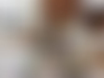 Entenda como identificar oportunidades de negócios dentro da própria comunidade