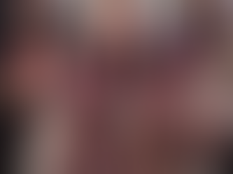 M.E Ateliê da Fotografia inicia mostra coletiva de cinema gratuita