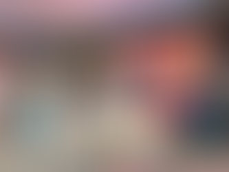 Lançamento do Camaforró 2025 no Boulevard Shopping Camaçari _ Foto: Shédia Silva