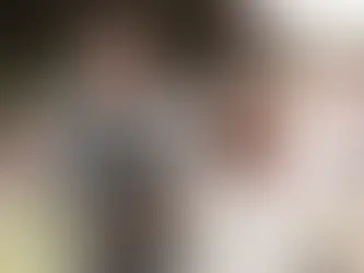 Chega ao fim o casamento de Jojo Todynho e Lucas Souza