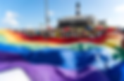 23ª Parada do Orgulho LGBT+ Bahia reúne 13 trios em Salvador