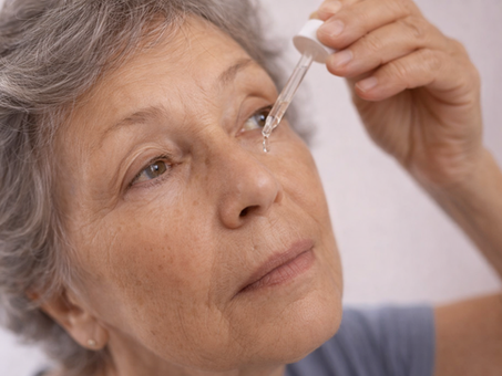 Pós-Carnaval: saiba como cuidar da pele madura após os dias de folia