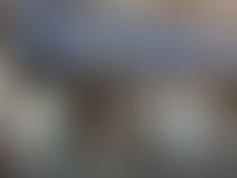 Cartórios da Bahia revelam os nomes mais registrados em 2023