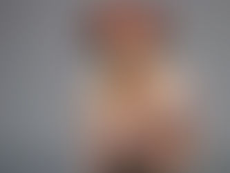 Kelly Fonteli apresenta repertório ‘Esquenta São João’ no Jubiabar nesta quinta-feira (23)