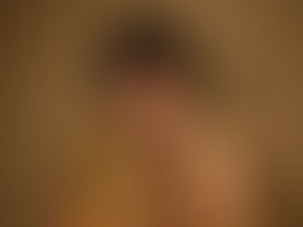 Empoderamento feminino negro: Cynthia Paixão palestra no Festival Latinidades 2024