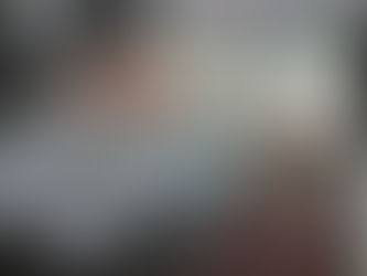 Operação do Detran-BA leva a suspensão de empresa estampadora em Feira de Santana