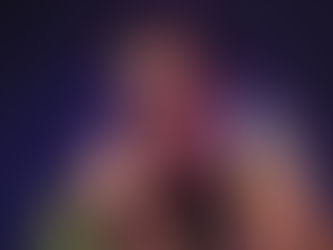 Tomate prepara repertório especial para o Bloco Fissura