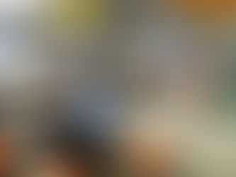 SIMM abre diversas oportunidades de emprego em Salvador