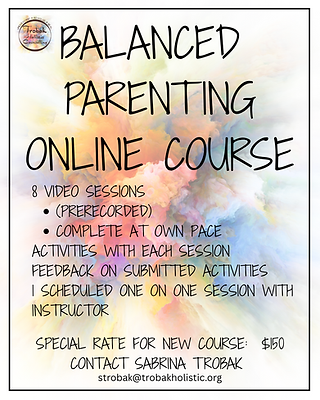 BALANCED PARENTING COURSE (1).png