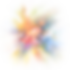 instafb still posts (10).png