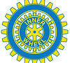 IW-logo-blue-yellow.jpeg