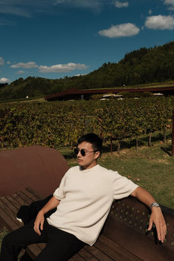 164415-0eee9918-5743-41db-b19c-ec1b7213a99e-1729701902