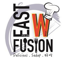 eastwest fusion