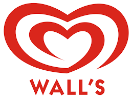walls