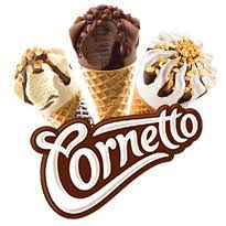 cornetto