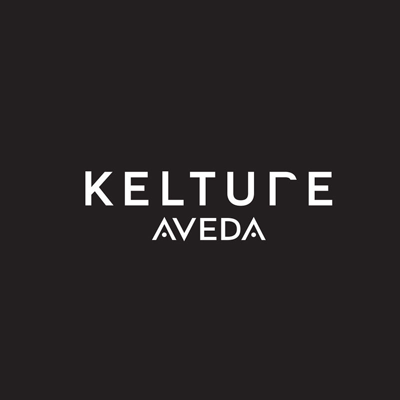 kelture_logo_800