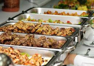 catered.jpg