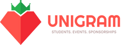 unigram logo.png