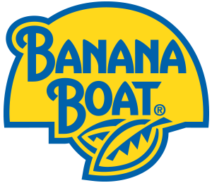 Bananaboat