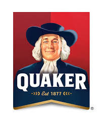 quaker