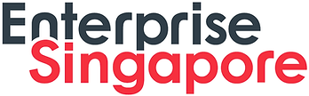 Enterprise-SG-logo.png