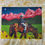 Thumbnail: Western Twilight Print