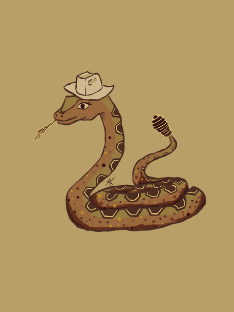 YeehawSnake.png