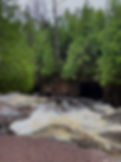 IMG_1461.jpeg