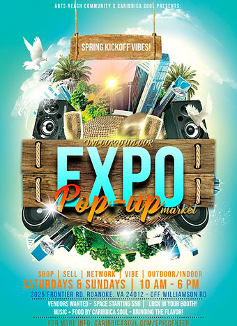 Summer Outdoor Party Flyer Poster Template (1) - Made with PosterMyWall_edited.jpg