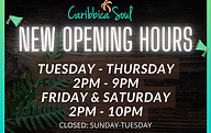 CS NEW HOURS 22.png