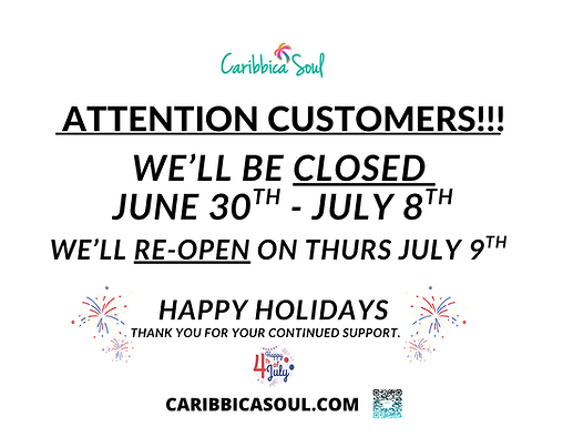 CS Attention Customers + (2).png