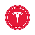 TOC-Logo Quebec 01-01.png