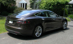 Gilles Champoux 'lmafrog'