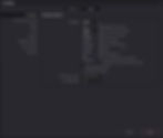 Fenêtre pour changer la langue dans DaVinci Resolve