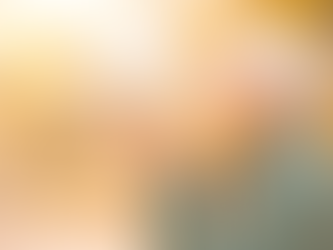 Soulish Prayer: What It Is and Why It's Spiritually Dangerous