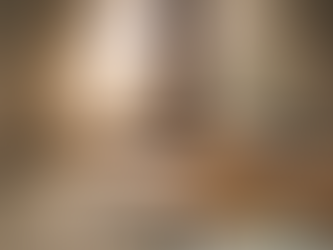 Chasing Lists—and Still Hungry