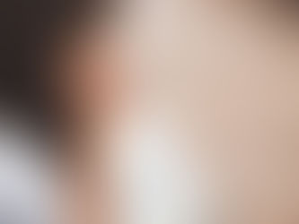 A woman praying - Image by iStock