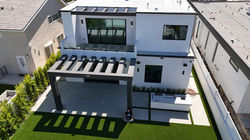 DJI_20240729104836_0049_D