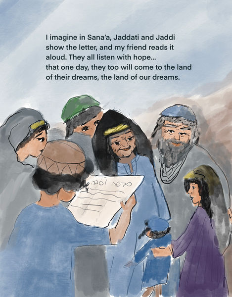 Page_29.jpg