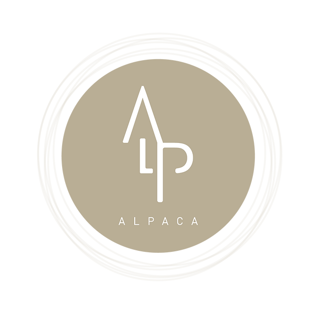 LOGO.png